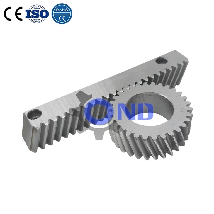 M1 M2 Helical Gear best