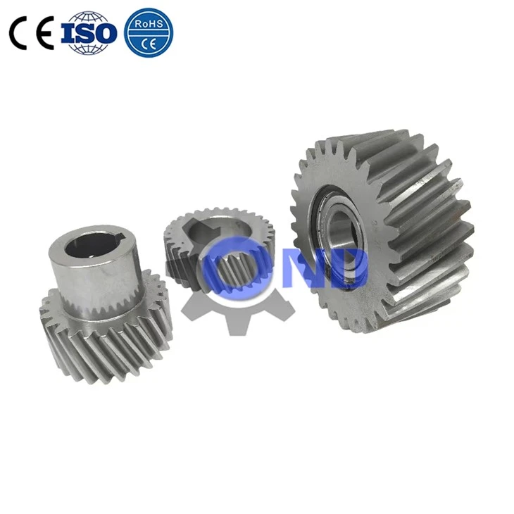 M1 M2 Helical Gear price
