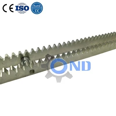 M4-8x30x1005-przekładnia-do-drzwi przesuwnych
